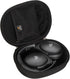 Aproca Black Hard Storage Case, for INFURTURE Active Noise Cancelling Headphones H1 Wireless Over Ear Bluetooth Headphones......