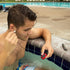 Underwater Audio FitGoo Earbud Insertion Helper (2-Pack)...