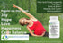 Folic Acid Folate 5mg (B9) Prenatal, Reproductive Health, Homocysteine, Metabolism, Cardiovascular, Bone, Immune Support, Allergen Free, Non GMO -...