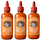Meilnda's - Creamy Style Cayenne Habanero Wing Sauce - 12 oz, 3pck...