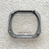 Replacement UV Filter Camera Lens with Frame Compatible with DJI Mavic 2 Pro Gimbal Hasselblad Camera Repair Parts, Drone Lens Protective Cover...