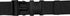 Gait Belt with Plastic Buckle by LiftAid - Transfer and Walking Aid with Belt Loop Holder for Assisting Therapist, Nurse, Home Care - 60"L x 2"W (...