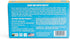 Sheets Laundry Club Laundry Detergent Sheets (Free & Clear Laundry & Dryer Sheets)...