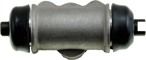 Dorman W370034 Rear Drum Brake Wheel Cylinder Compatible with Select Kia Models...