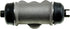 Dorman W370034 Rear Drum Brake Wheel Cylinder Compatible with Select Kia Models...