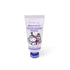 The Crème Shop Korean Cute Scented Pocket Portable Soothing Advanced Must-Have on-the-go - The Crème Shop x Sanrio Hello Kitty Handy Dandy Cream(B...