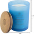 Chesapeake Bay Candle Scented Candle, Confidence + Freedom (Oak Moss Amber), Medium, Home Décor...