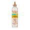 Creme of Nature Scalp Cleanising Treatment, Scalp Refresh, Braid Wash, Hair Cleanser 8 Oz...