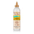 Creme of Nature Scalp Cleanising Treatment, Scalp Refresh, Braid Wash, Hair Cleanser 8 Oz...