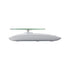 Taylor Glass Platform Digital Kitchen Scale (White)...