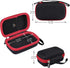 Aproca Hard Storage Travel Case, for OLYMPUS Tough TG-7 / TG-6 Waterproof Camera and Accessories...