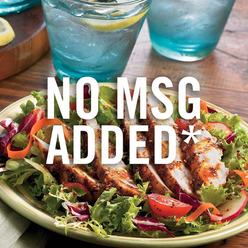 McCormick Perfect Pinch Salad Supreme Seasoning, 8.25 oz...
