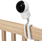Baby Monitor Mount (Without Clip) for Eufy Spaceview/Spaceview Pro/Spaceview S Baby Camera...