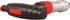 Olympia Tools Turbo Driver 76-408 Ratcheting Self Quick Adjusting Universal T-Handle Wrench and Screwdriver, 14-in-1...