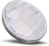 PAR36 LED 12 Watt Light Bulb Outdoor Garden Landscape Lighting Low Voltage 12V AC DC AR111 G53 Underwater Industrial Waterproof IP65 Flood Lamp 60...