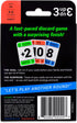Ok2Win 3UP 3DOWN Card Game...