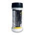 Buffalo Wild Wings Seasoning (Salt & Vinegar), 6.3 Ounce...