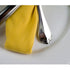 Fortessa San Marco 18/10 Stainless Steel Flatware, 5 Piece Place Setting, Service for 1...