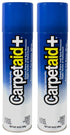 Carpet Stain Remover Spray, Carpet cleaner, Cleans Pet stains, Wine stain & spot, Upholstery Cleaner for Tough stain Oil & Dirt, Pack of 2...
