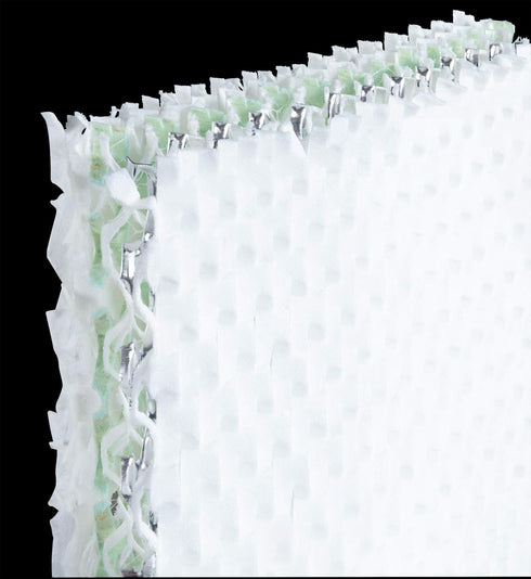 HUMIDI WICK FILTER E-3PK...
