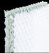 HUMIDI WICK FILTER E-3PK...