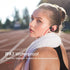Bluetooth Headphones V5.0, Flame Running Headphones w/16 Hrs Playtime, Bass+ HD Stereo Wireless Sports Earphones w/IPX7 Waterproof Earbuds in Ear ...
