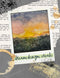 Dream | Create | Sketch | Design Sketchbook, Blank Pages 8.5x11...