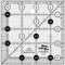 Creative Grids Quilt Ruler 4-1/2in Square - CGR4...