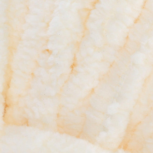 Bernat Baby Blanket Yarn, 3.5 oz, Gauge 6 Super Bulky, Vanilla...