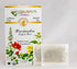 CELEBRATION HERBALS Marshmallow Leaf & Root Organic 24 Bag, 0.02 Pound...