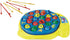 Let's Go Fishin' Game by Pressman - The Original Fast-Action Fishing Game!, 1-4 players...