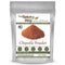 The Spice Way Ground Chipotle Powder - 4 oz Resealable Bag...