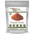 The Spice Way Ground Chipotle Powder - 4 oz Resealable Bag...