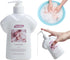 Lingerie Detergent - Double Concentrated, Lady Scented, Delicate Underwear Cleaning Liquid - 10.14 Fl Oz (1, Vanilla)...