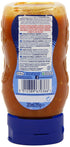 Encona West Indian Original Hot Pepper Sauce 285ML...