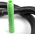 Areyourshop Oil Change Hose Drain Kit Fits For Yamaha Outboard 4-Stroke 15 Hp-150 Hp 1994 +...