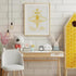 Bee Stencils for Painting on Wood Crafts Reusable A4 Honey Bee Honeycomb Stencil Art Paint on Wall Canvas Pattern Sunflower Paint Stencils for Car...