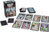 Skybound Games Boo-ty Call - Party Card Game, Ages 17+, 3-8 Players, 10-20 Min...