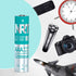 NRT AAA Batteries 10 Pack Triple A, 1.5V 1200mAh Longer Lasting Power AAA Lithium Batteries, Non-Rechargeable...