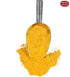 Madras Curry Powder Mild 14 oz | Authentic 12 spice blend - by Spicy World...