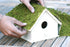 SuperMoss (22420) InstantGreen Moss Mat, Fresh Green, 18 x 16""...