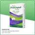 Probvioptal Probiotics &Prebiotics 30 Capsules....