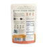 Rising Tide Organic Mushroom Superfood Creamer - Coconut Milk Powder, Lions Mane Mushrooms, & MCT Oil - Dairy Free, Unsweetened, Keto Friendly & P...