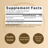 NatureBell Nattokinase Supplement 8,000 FU Per Serving, 240 Veggie Capsules | Traditional Natto Extract Source – Max Strength Enzyme & Heart Healt...