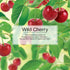 LITTLE TREES Air Fresheners Car Air Freshener. Hanging Tree Provides Long Lasting Scent for Auto or Home. Wild Cherry, 24 Air Fresheners...