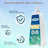 Home Grout Cleaner for Washing Machine, Refrigerator Strips, Best for Floor Tile, Grout Sealant, Home Bathroom Kitchen Sinks...