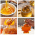 Maple Syrup Hydrometer Test Cup kit, Measures Sugar Content in The Syrup, Stainless Steel Maple Syrup Equipment, Design for Maple Syrup Supplies, ...