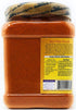 Rani Tikka Masala Indian 7-Spice Blend 16oz (1lb) 454g PET Jar ~ All Natural | Salt-Free | Vegan | No Colors | Gluten Friendly | NON-GMO | Indian ...