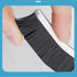 Gap Cleaning Brush, Dead Corners Multifunctional Brushes,Bathroom Crevice Gaps Cleaning Brush?Clean The Dead Corners of Bathroom Kitchen Tiles for...