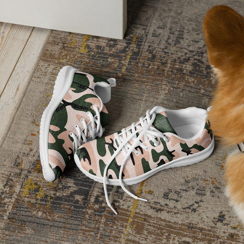 12 Pcs Camo Print Stencils, Large Camouflage Stencils for Spray Paint Reusable Digital Camo Pattern Stencils for Painting on Wood Boat Canvas Pape...